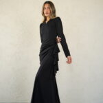 Untitled Catalog5209