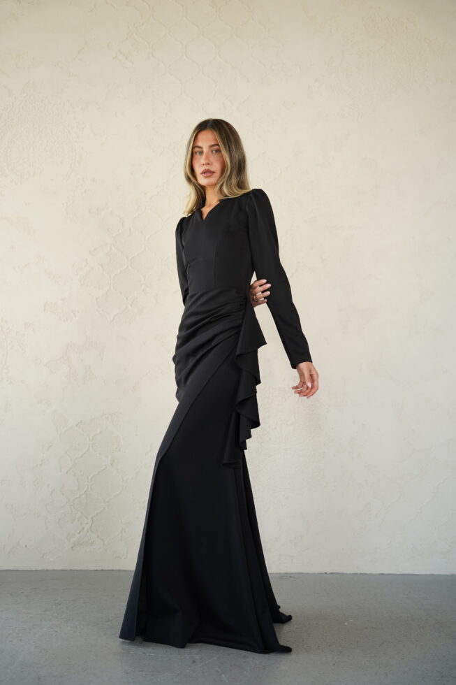 Untitled Catalog5209