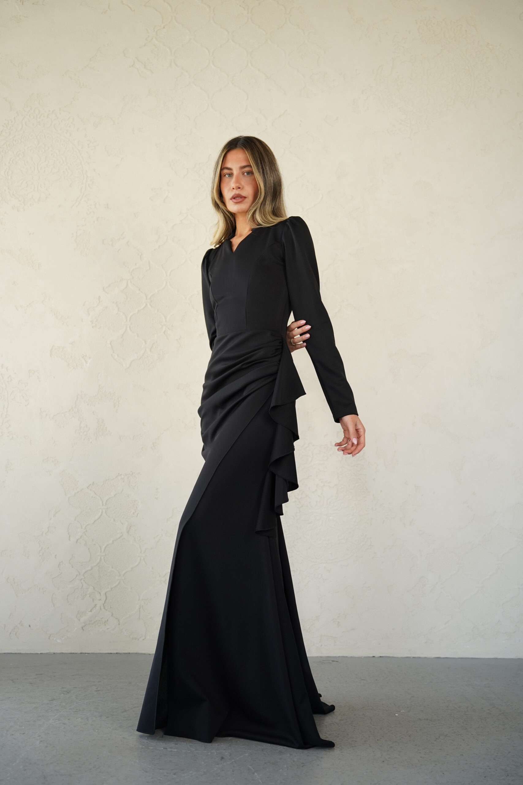 Untitled Catalog5209