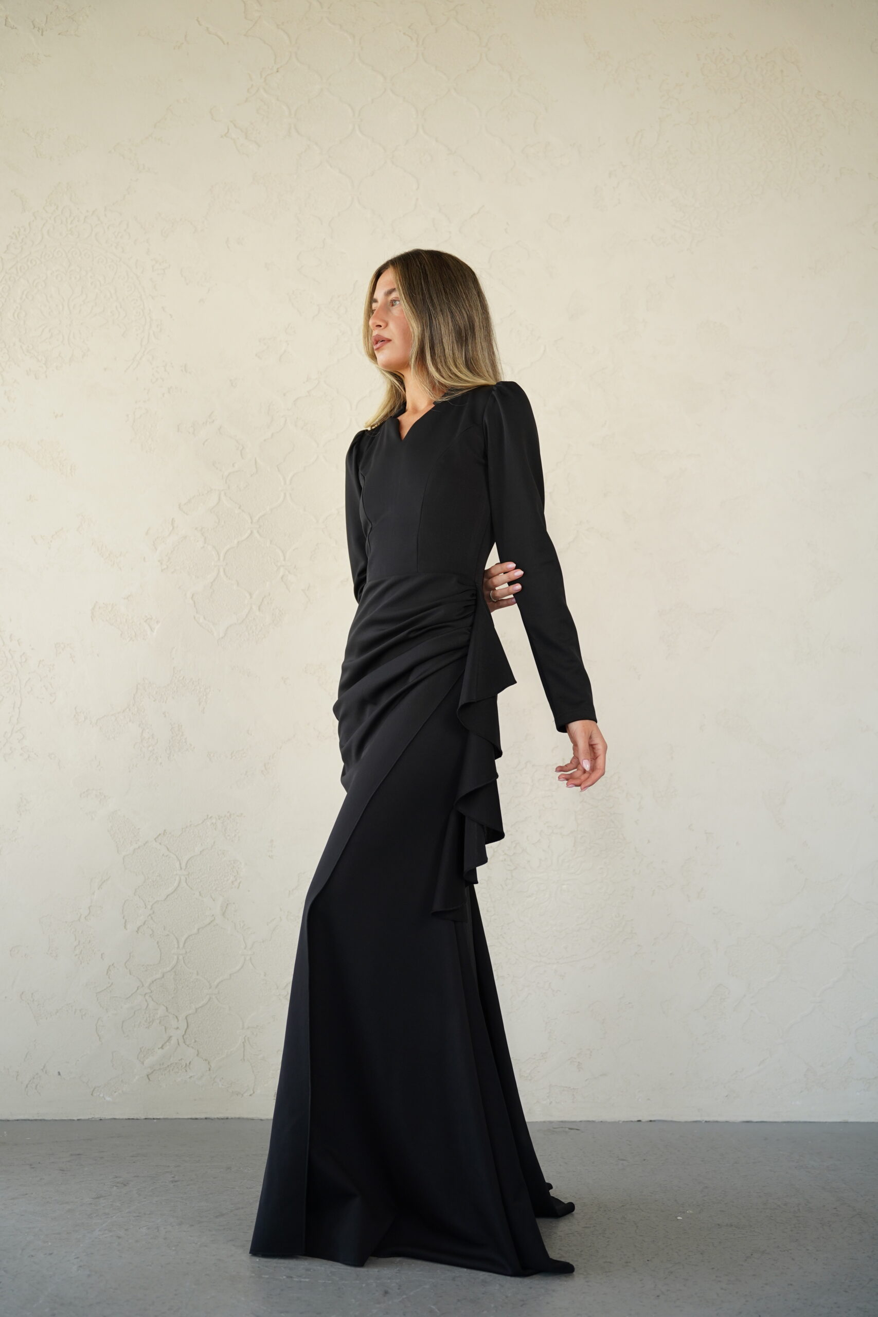 Untitled Catalog5210