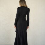Untitled Catalog5215