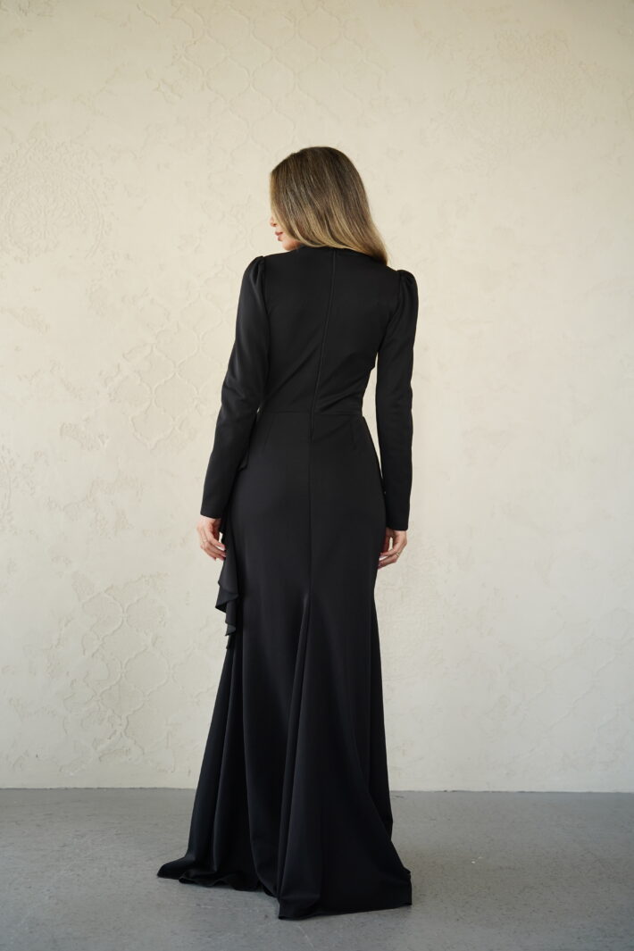 Untitled Catalog5215