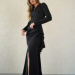 Untitled Catalog5216