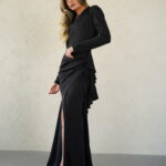Untitled Catalog5217