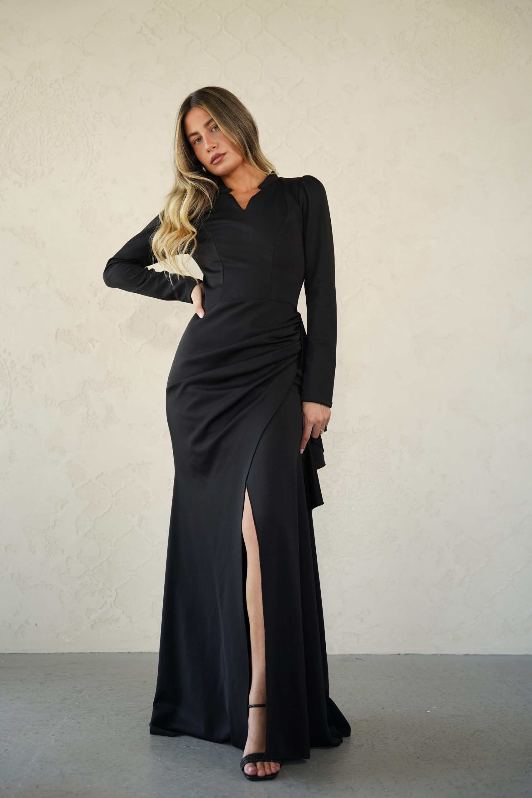 Untitled Catalog5219