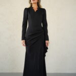 Untitled Catalog5220