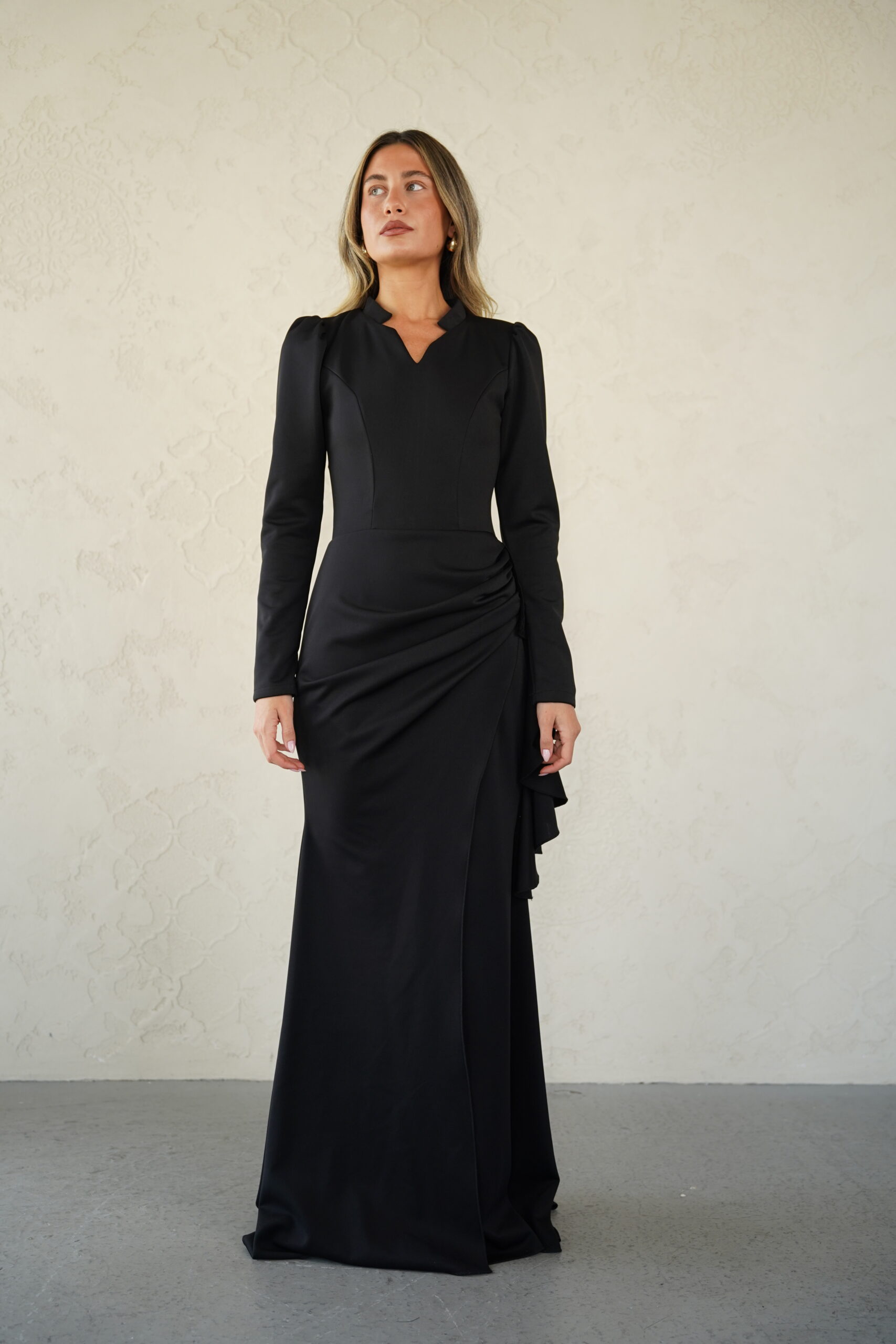 Untitled Catalog5220