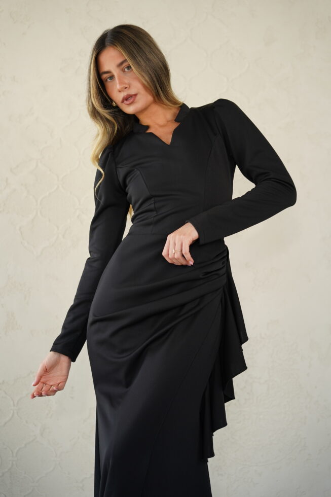 Untitled Catalog5225