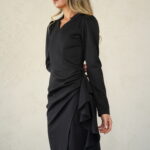 Untitled Catalog5228
