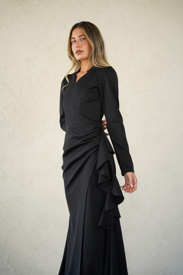 Untitled Catalog5230