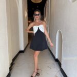 Img 0447