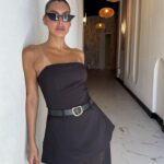 Img 4552
