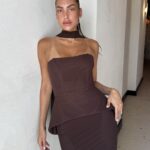 Img 4574