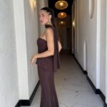 Img 4579
