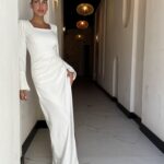 Img 4674