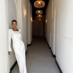 Img 4675