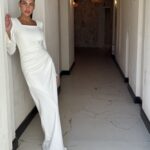 Img 4676