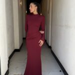 Img 4694