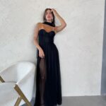 Img 4959