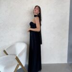 Img 4963