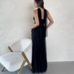 Img 4967