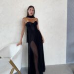 Img 4972