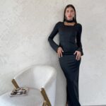 Img 4984