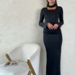 Img 4989