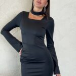 Img 4991