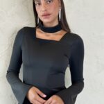 Img 4992