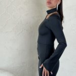 Img 4993