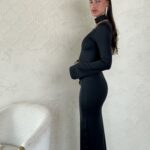 Img 4994