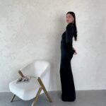Img 4995