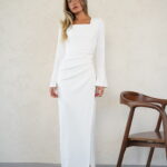 Untitled Catalog0890