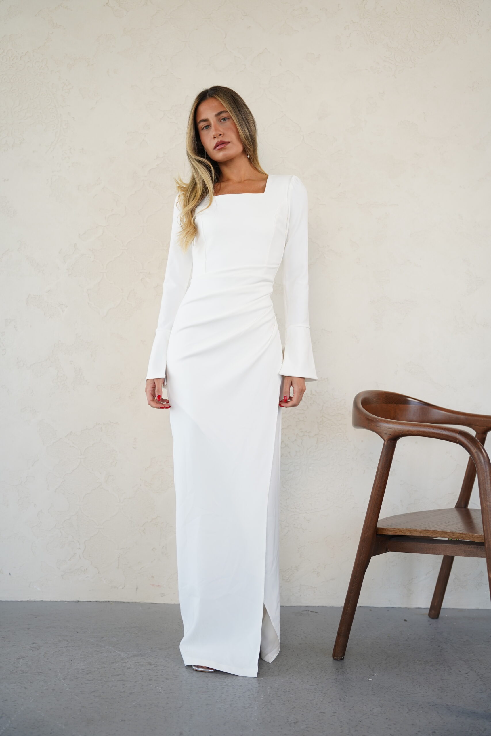 Untitled Catalog0890