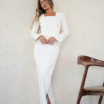 Untitled Catalog0899