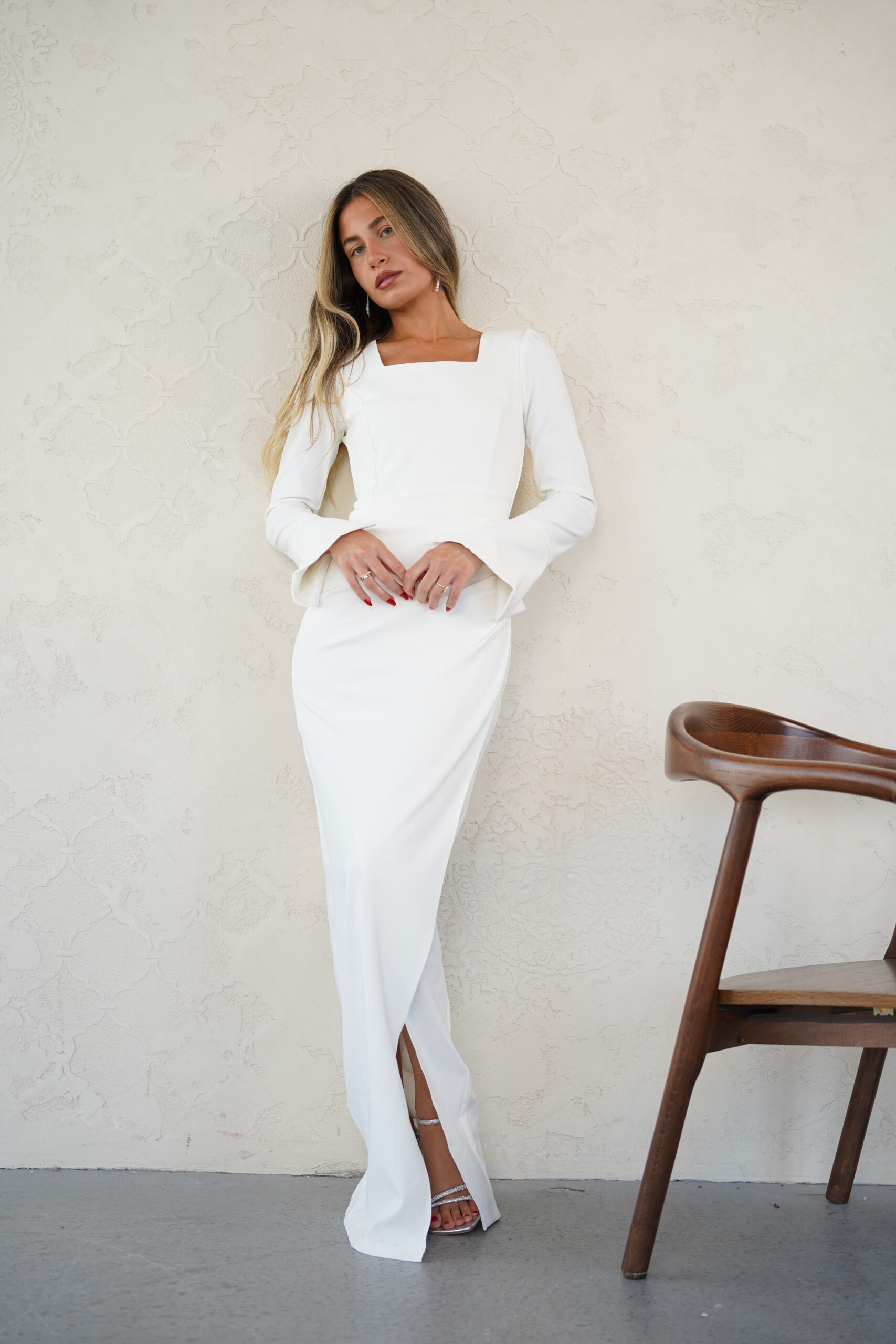 Untitled Catalog0899