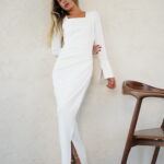 Untitled Catalog0906