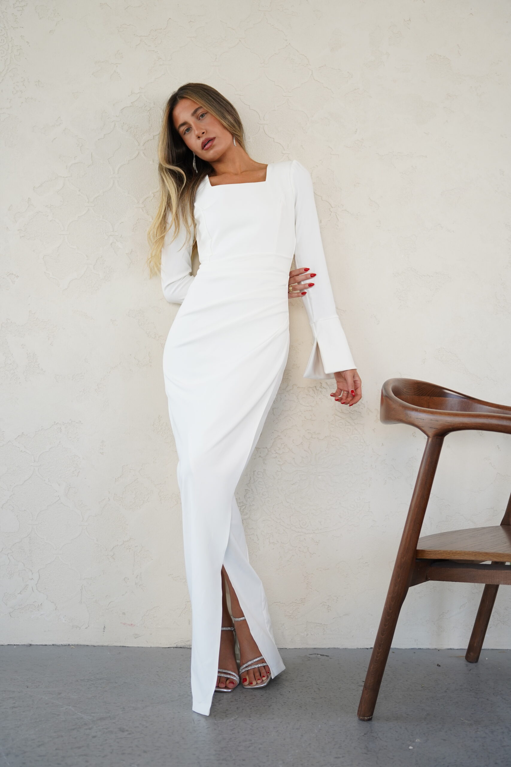 Untitled Catalog0906