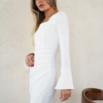 Untitled Catalog0908