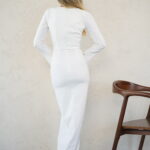 Untitled Catalog0912