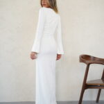 Untitled Catalog0914