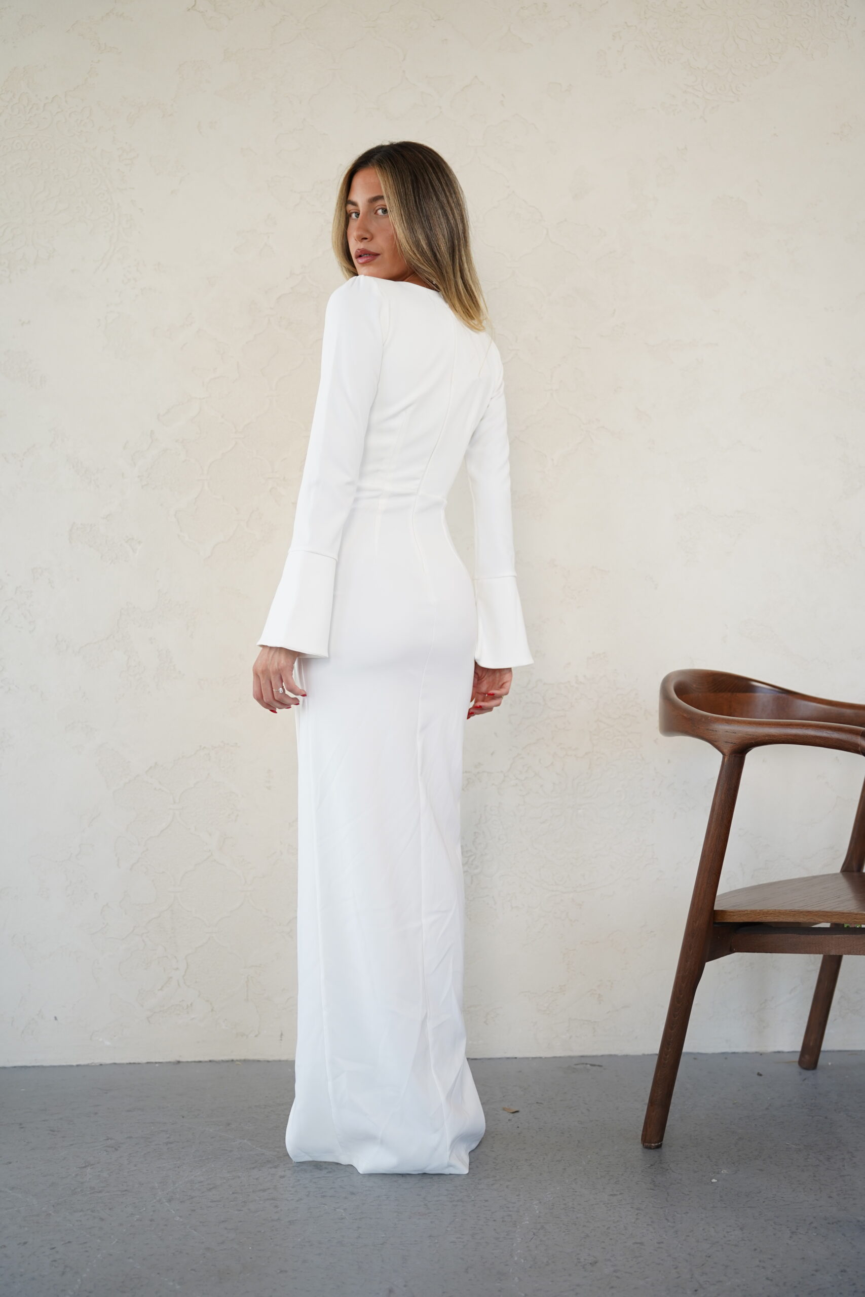 Untitled Catalog0914