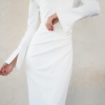 Untitled Catalog0916
