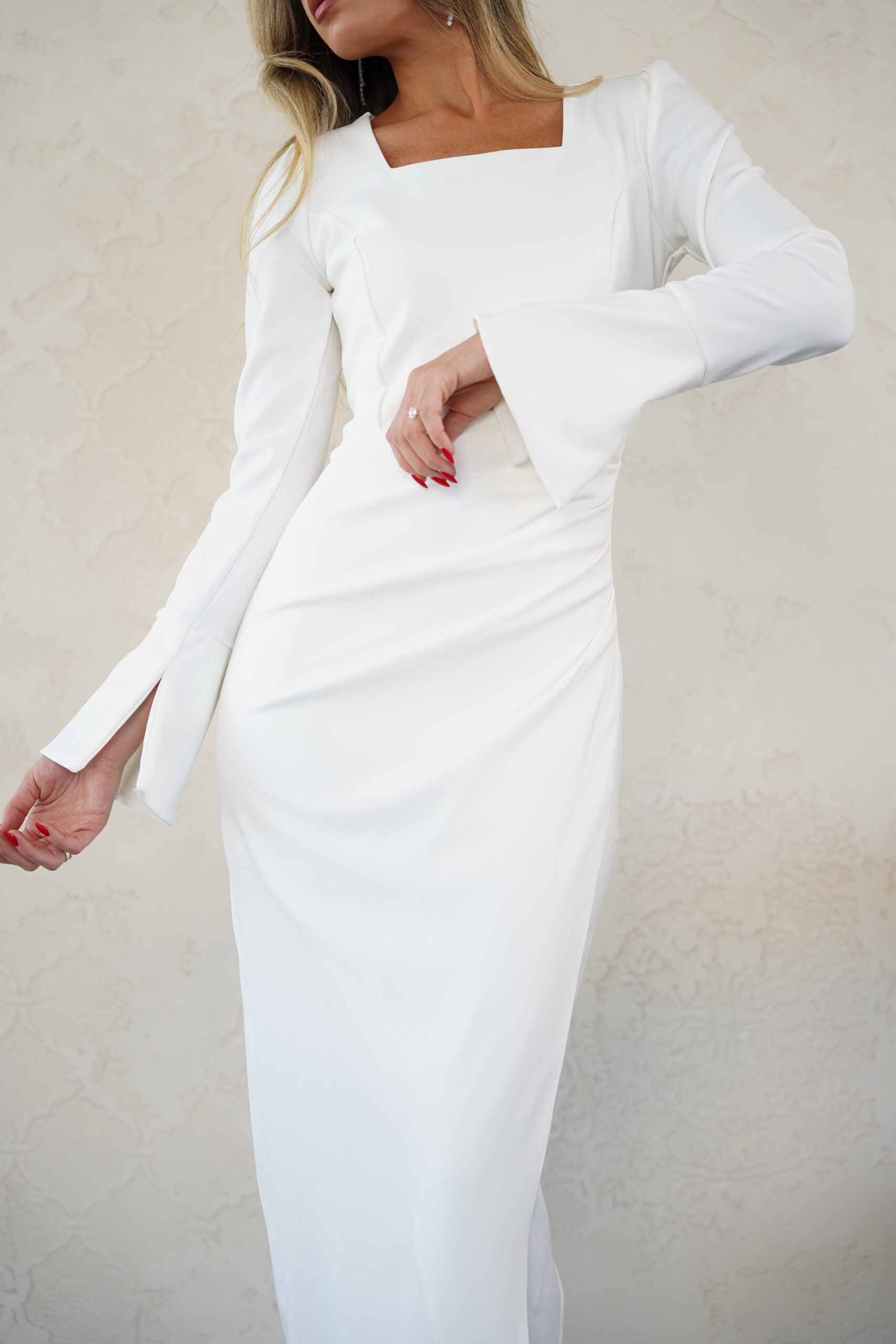 Untitled Catalog0916