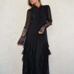 Untitled Catalog1087