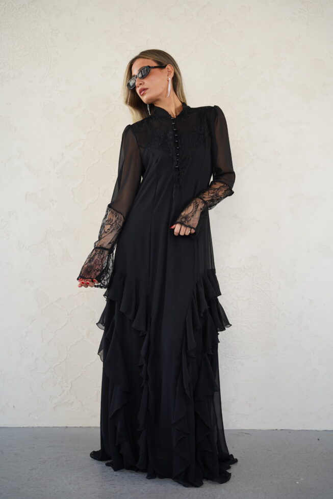 Untitled Catalog1087