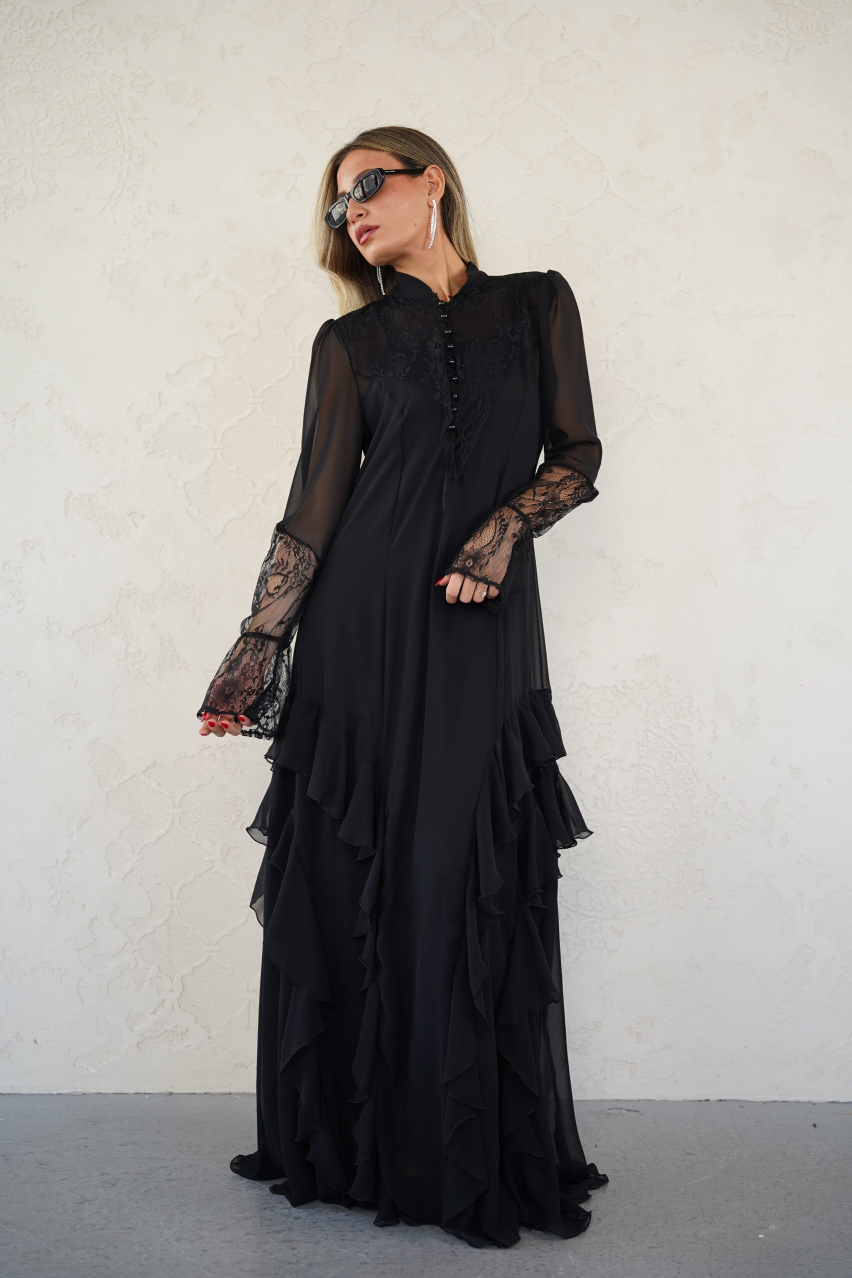 Untitled Catalog1087