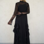 Untitled Catalog1095