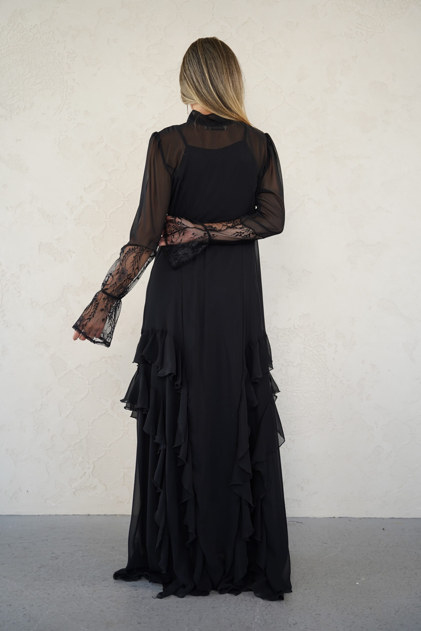 Untitled Catalog1095